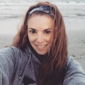 Meet your Posher, Kerri